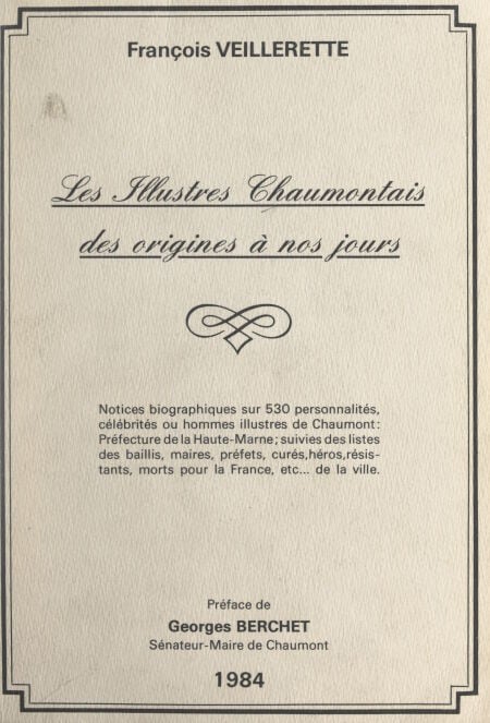media/pim/2_282922b1-04c7-4d4b-9ea0-7e06f0db1c35.jpeg