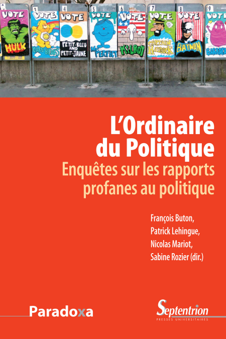 media/pim/2_28a6d98e-d018-414e-8cd0-95868617859f.jpeg