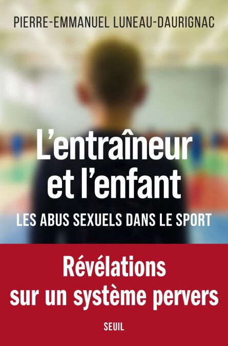 media/pim/2_28a6e780-42df-43e2-a7dd-4e7696cd2597.jpeg