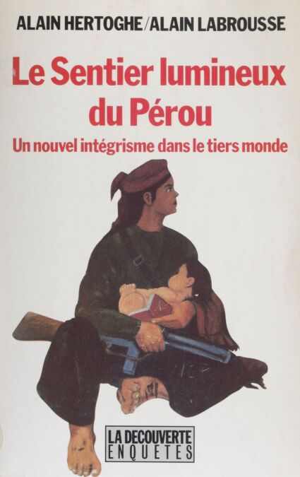 media/pim/2_28e0e19d-36af-41d6-b8db-4d59b4002d45.jpeg