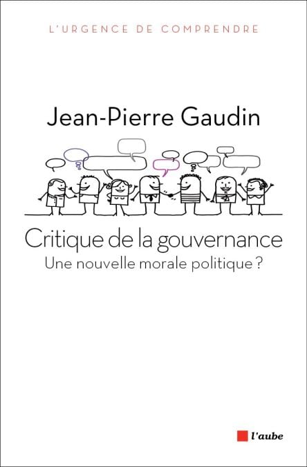 media/pim/2_28eda4fa-2752-4864-bb45-7074fff3a33e.jpeg