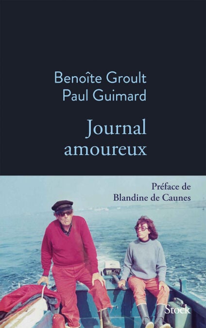 media/pim/2_29033de4-5e7e-405d-925c-69b4ea993499.jpeg