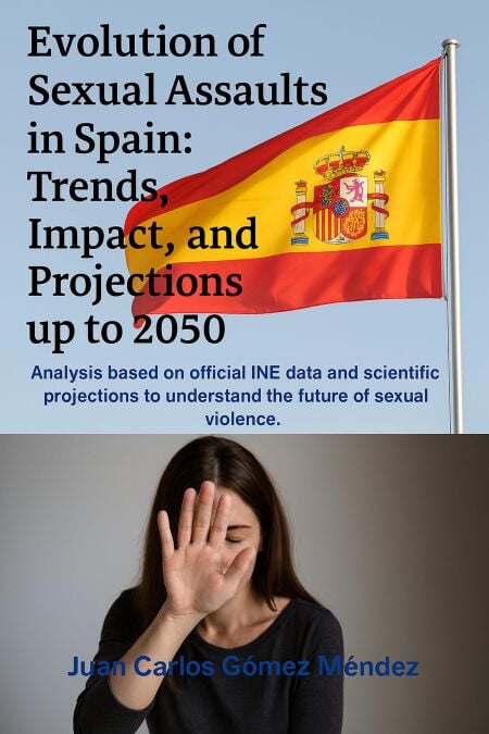 media/pim/2_2915e2d8-785f-4035-85b6-383304f012a3.jpeg
