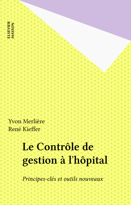 media/pim/2_29419a8b-6f72-491a-8f2e-ceec87ee26f3.jpeg