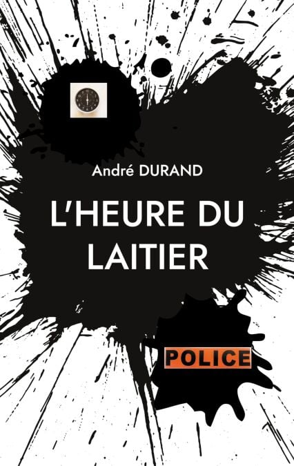 media/pim/2_2954261e-53d0-46e4-8838-bb152e1a7b77.jpeg