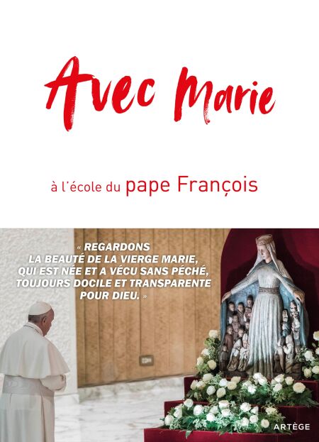 media/pim/2_2974e113-14c1-4ed3-93ae-2611788b5e04.jpeg