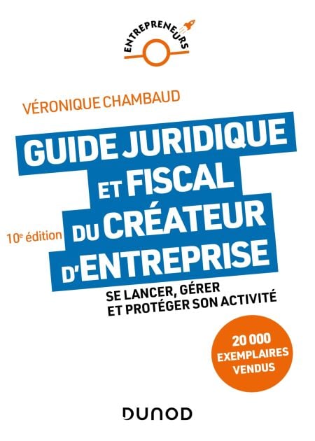 media/pim/2_29f330c6-ef38-45e9-8ed4-f3e5945de944.jpeg