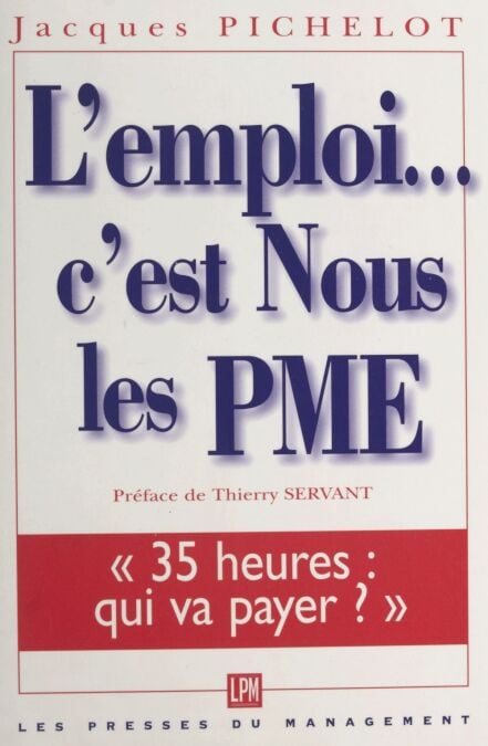 media/pim/2_2b6b8ad7-cb18-46e8-800c-3695edc0213d.jpeg