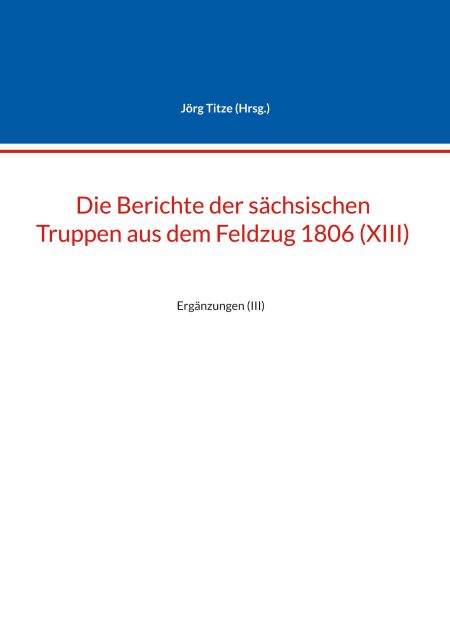 media/pim/2_2b89f442-beb3-44ed-b30e-225d1be0e502.jpeg