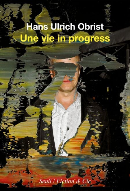 media/pim/2_2bdea7ee-c523-4522-b3a9-637aae85da96.jpeg