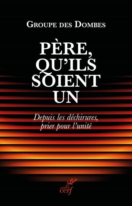 media/pim/2_2c48fe1d-434d-4e11-aeb9-a41653d6d755.jpeg