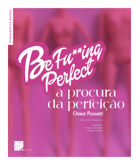 media/pim/2_2c4beec1-d6f7-46f1-ab40-3698da541653.jpeg