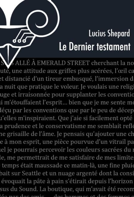 media/pim/2_2c61e350-ebf3-4bcc-8c99-09ec78770705.jpeg