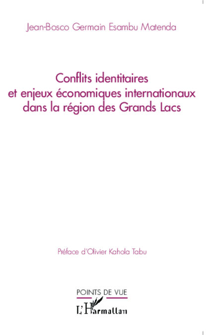 media/pim/2_2dd92dbe-a4c3-4591-bf28-e088fcd3142a.jpeg