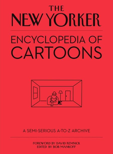 media/pim/2_2e0cf671-e02c-447b-8926-0a3f54cc04fb.jpeg