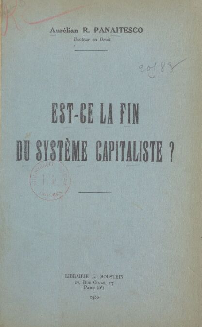 media/pim/2_2fe3bf10-4a18-481d-b877-916a9c1f5384.jpeg