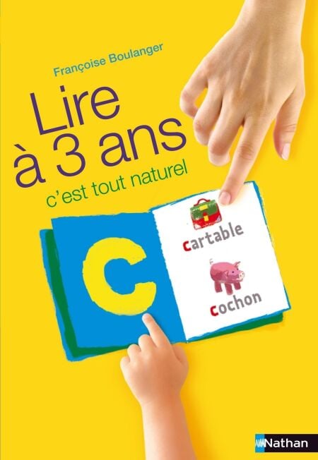 media/pim/2_3003ae86-5657-4337-84ab-cf8af090cd36.jpeg