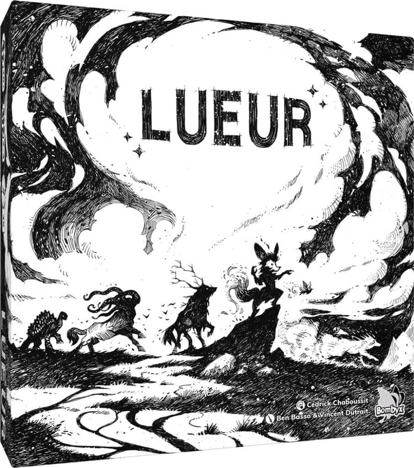 media/pim/2_3012358_1_10_FR.JPG