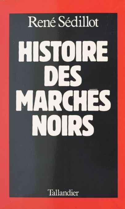 media/pim/2_3046043e-c6c9-4b31-96b5-6766467453f8.jpeg