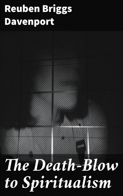 media/pim/2_317d0b3e-1e45-408f-81ce-5c4f26f9b1cc.jpeg