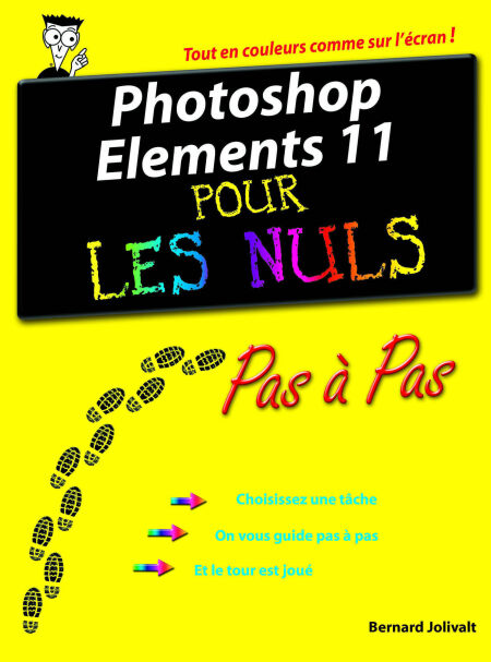 media/pim/2_31a925da-dbd4-40d5-a3db-5322b085659e.jpeg