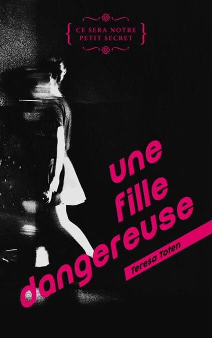 media/pim/2_31ba11dd-2d9d-46e2-a8ff-b03fa031779d.jpeg