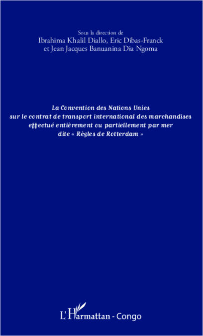 media/pim/2_31f653e5-e68f-41d1-8c82-e1c2a12199d5.jpeg