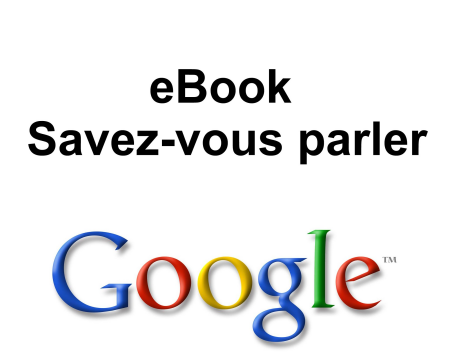 media/pim/2_32045840-2d86-4511-b7c7-5714eac3ee2d.jpeg