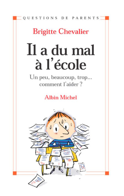 media/pim/2_32770af6-cd63-443e-a1b4-174d4f391330.jpeg