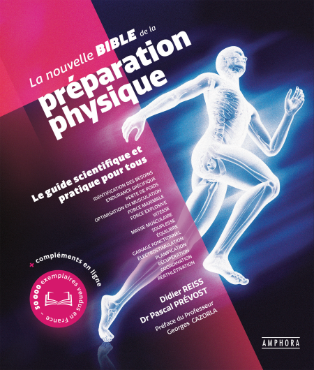 media/pim/2_32d96140-1d24-49a1-9093-fd9ec438a3f4.jpeg