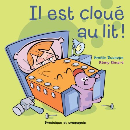 media/pim/2_3374f757-9154-4252-b487-4679302bbdea.jpeg