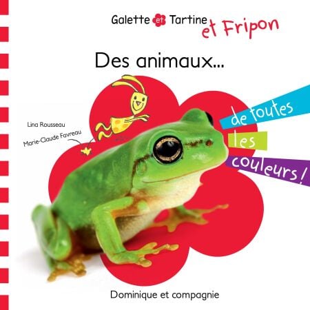 media/pim/2_33885d26-d627-4337-8c1b-0a2d9e468961.jpeg