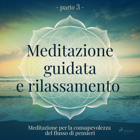 media/pim/2_3444488c-5094-4952-bd5c-435a5c56394e.jpeg