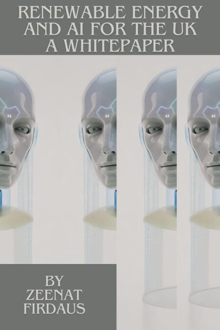 media/pim/2_3451a1bc-5588-4f6e-ad28-d3e14c990de0.jpeg