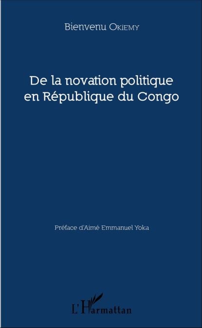 media/pim/2_34546f2e-8899-40a1-9461-c38b831921cd.jpeg