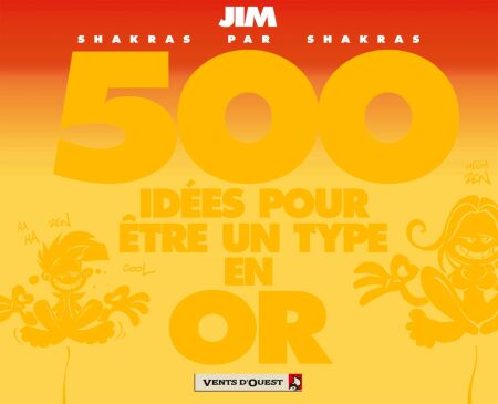 media/pim/2_345f0217-380b-408e-be31-3acb2913747f.jpeg