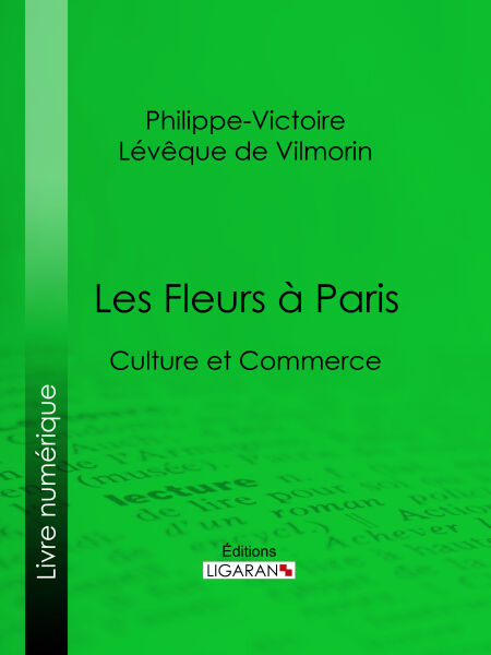 media/pim/2_3460eaf2-ac58-4c00-86e6-c50e14044982.jpeg