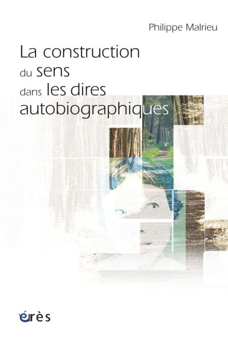 media/pim/2_34b96b6f-efb9-4225-ab38-1cae3913482d.jpeg