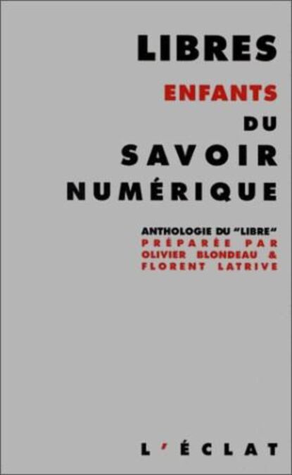 media/pim/2_34c4ab59-2630-4ce0-ab06-cc52353cc318.jpeg
