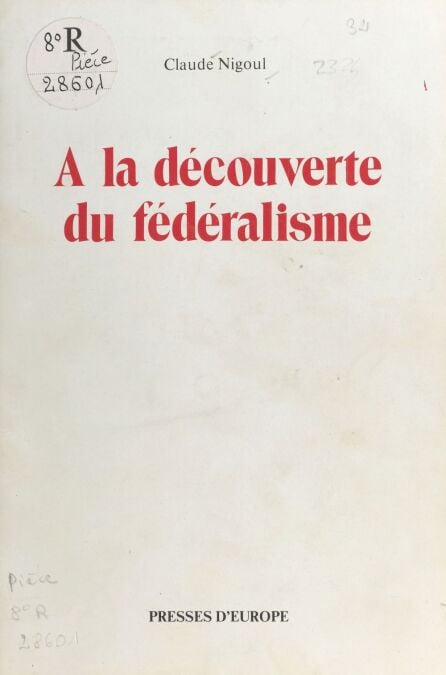 media/pim/2_35025983-786c-48ee-bd79-cbcf2c43158d.jpeg