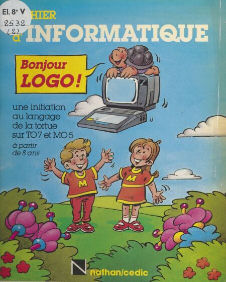 media/pim/2_35392ef5-dd75-40e4-8140-71ea4076f152.jpeg