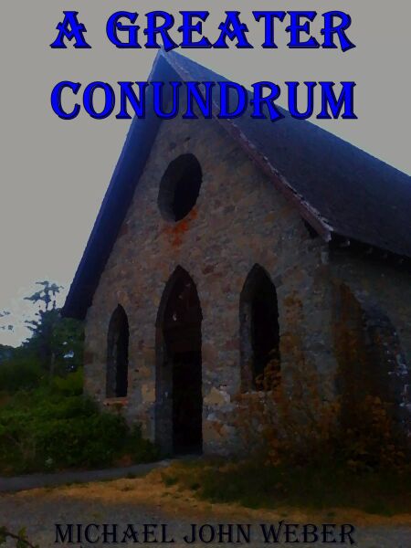 media/pim/2_354f11a4-95ce-4fcc-8b55-41ccb7db53bd.jpeg