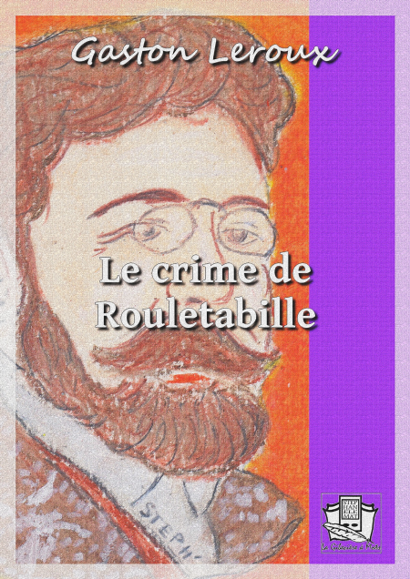 media/pim/2_358904ff-c984-4329-a0f7-58f9b9c23fa0.jpeg
