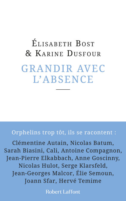 media/pim/2_368f3f11-fd49-485d-9e04-934e9c51b488.jpeg
