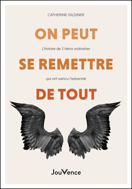 media/pim/2_36b8c65d-5ade-4490-bd2a-8585fa0007c8.jpeg