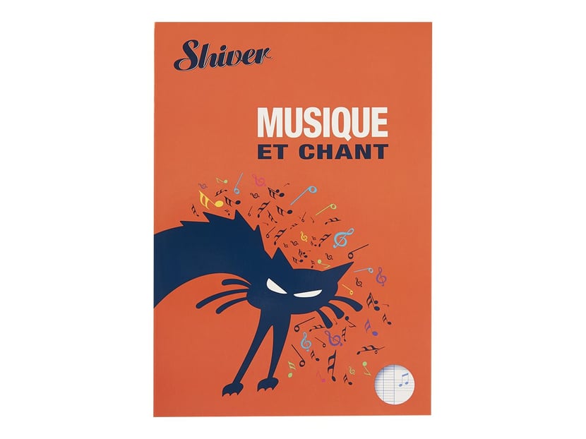 media/pim/2_3700408374358_3_130_CNET_FR.jpg
