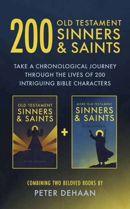 media/pim/2_373434cb-7942-46f4-aeb9-5c72bab45478.jpeg
