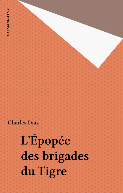 media/pim/2_376df010-50a3-4520-8519-cdcd4f85bfe8.jpeg