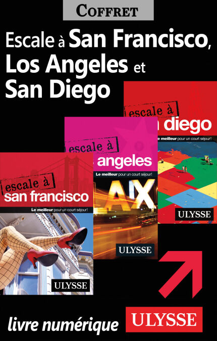 media/pim/2_3774bcd8-fd5b-473e-8adb-e9c39b1aa4e3.jpeg