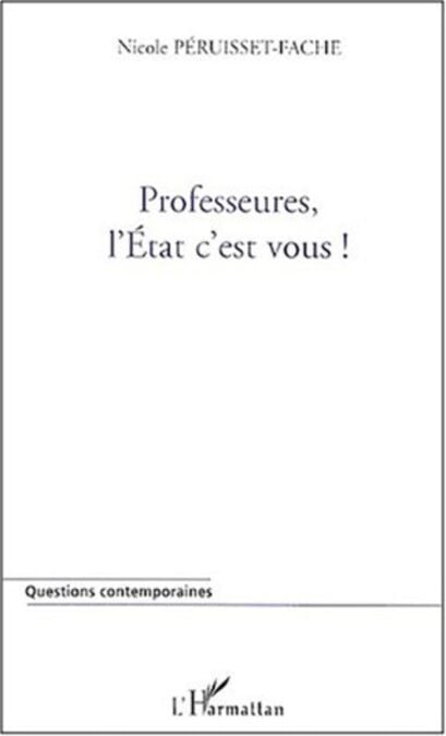 media/pim/2_38539f43-86ff-4651-b9ac-52a139db9ce9.jpeg